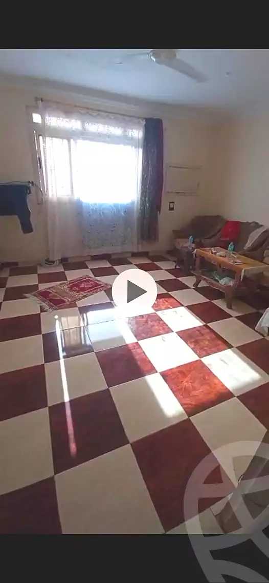 https://aqarmap.com.eg/ar/listing/7006496-for-sale-cairo-el-haram-el-talbya-tersa-st