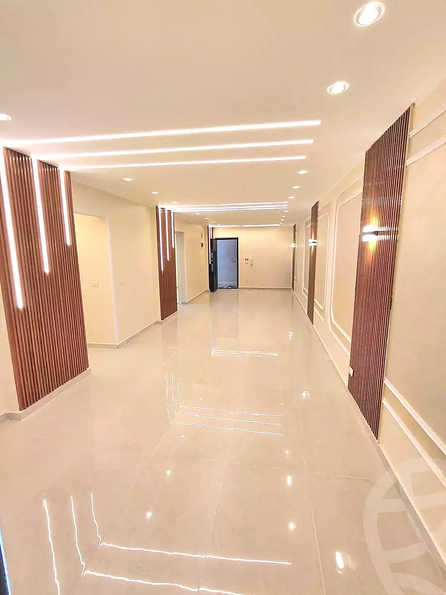 https://aqarmap.com.eg/en/listing/7006502-for-sale-alexandria-miami-el-arman-st
