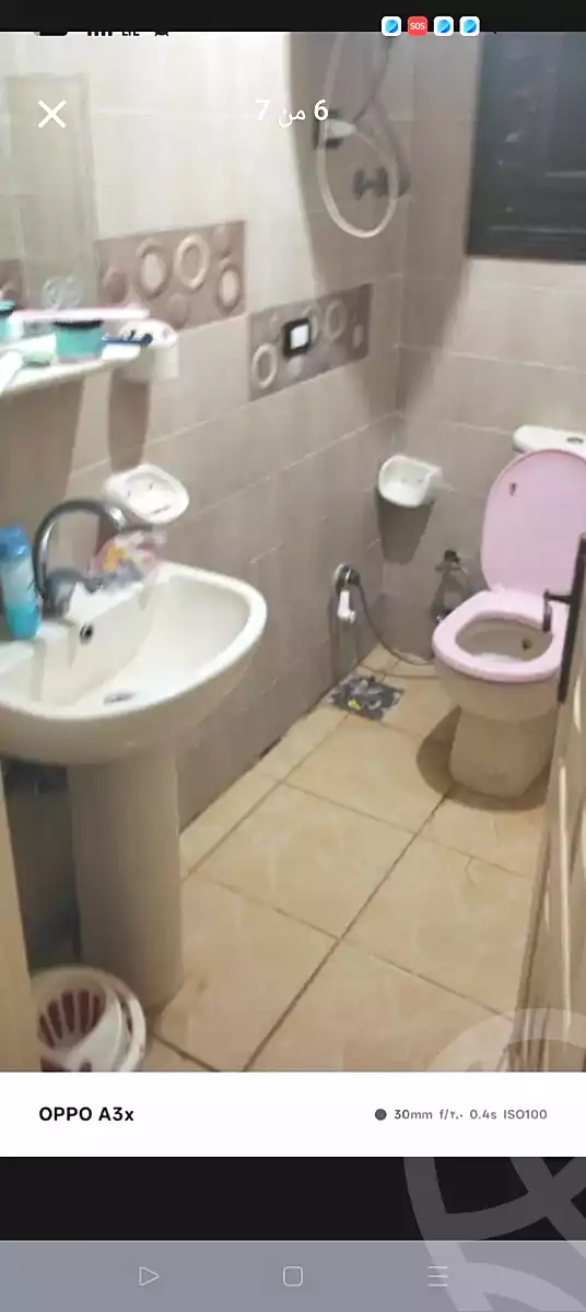 https://aqarmap.com.eg/ar/listing/7006493-for-sale-alexandria-sydy-bshr-sydy-bshr-bhry-shr-khld-bn-lwlyd