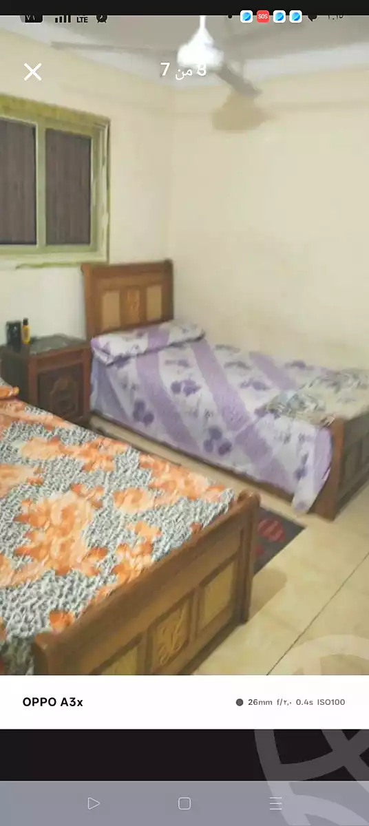 https://aqarmap.com.eg/ar/listing/7006493-for-sale-alexandria-sydy-bshr-sydy-bshr-bhry-shr-khld-bn-lwlyd