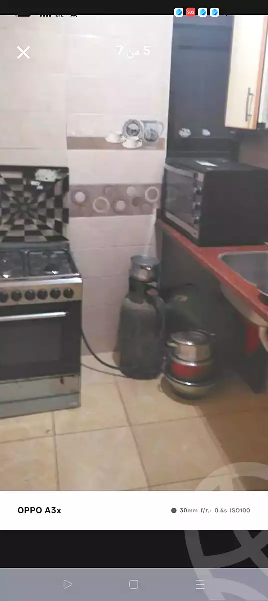 https://aqarmap.com.eg/ar/listing/7006493-for-sale-alexandria-sydy-bshr-sydy-bshr-bhry-shr-khld-bn-lwlyd
