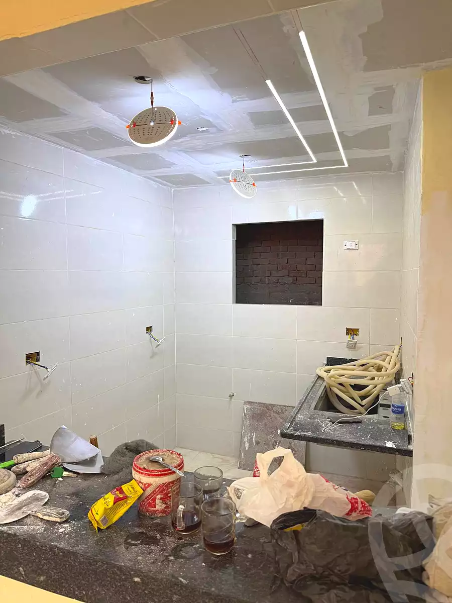 https://aqarmap.com.eg/ar/listing/7006506-for-sale-cairo-el-haram-el-lebeny