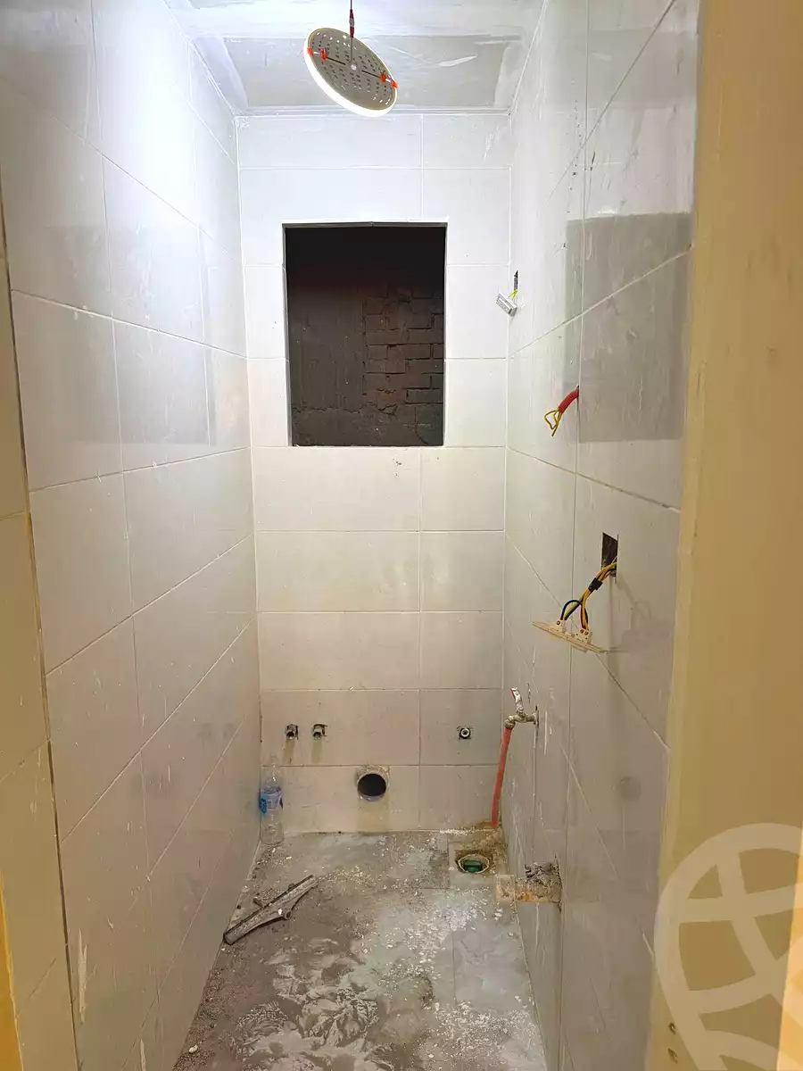 https://aqarmap.com.eg/ar/listing/7006506-for-sale-cairo-el-haram-el-lebeny