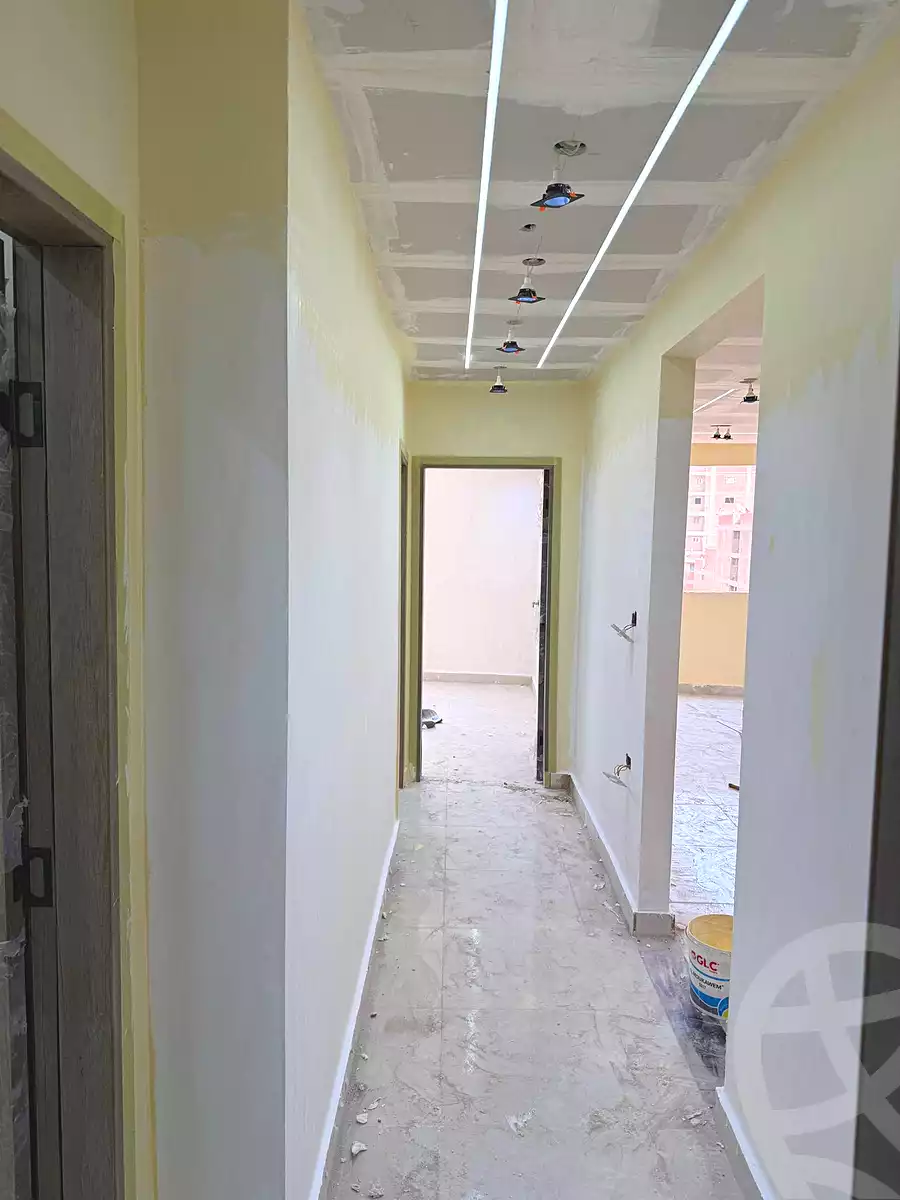 https://aqarmap.com.eg/ar/listing/7006506-for-sale-cairo-el-haram-el-lebeny
