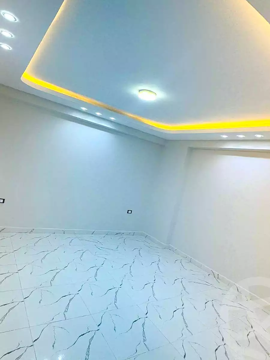 https://aqarmap.com.eg/ar/listing/7006514-for-sale-cairo-faisal-el-tawabeq-el-mansheya-st