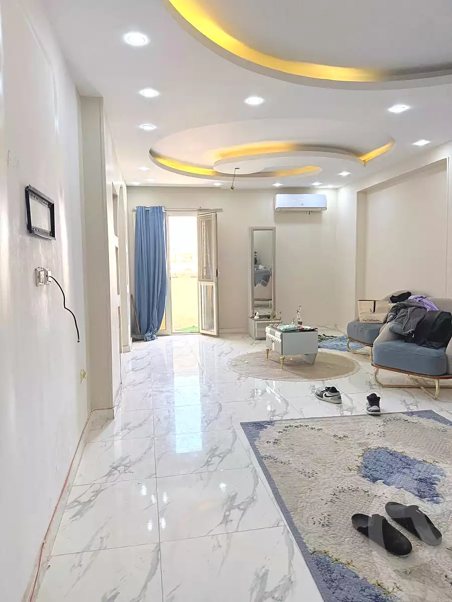https://aqarmap.com.eg/ar/listing/7006512-for-sale-cairo-faisal-shareaa-el-malek-fasel