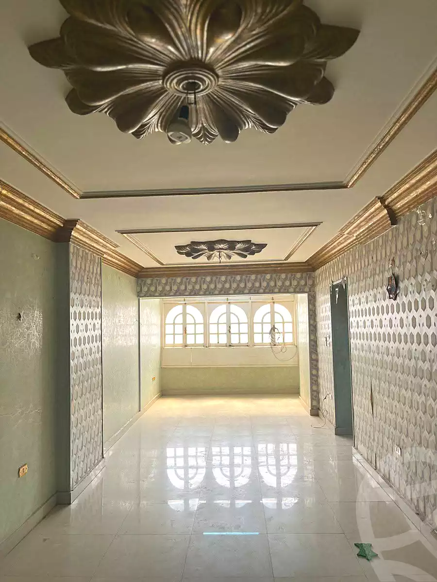 https://aqarmap.com.eg/ar/listing/7006513-for-rent-cairo-shoubra-el-sahel-rateb-st