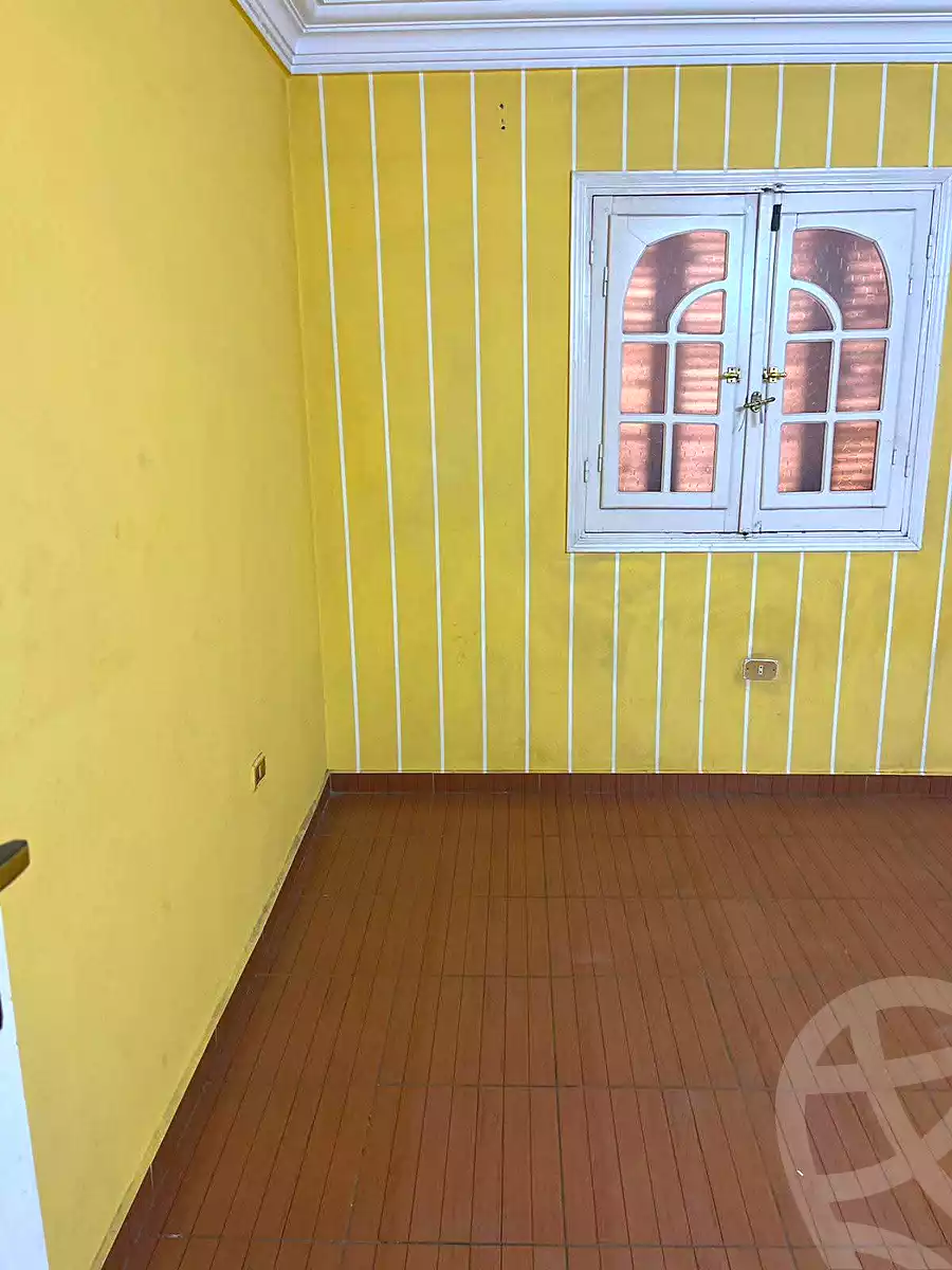 https://aqarmap.com.eg/ar/listing/7006513-for-rent-cairo-shoubra-el-sahel-rateb-st