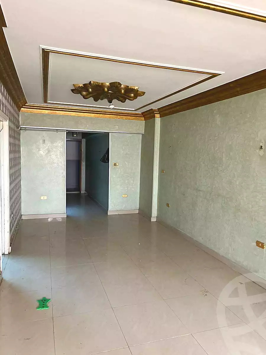https://aqarmap.com.eg/ar/listing/7006513-for-rent-cairo-shoubra-el-sahel-rateb-st