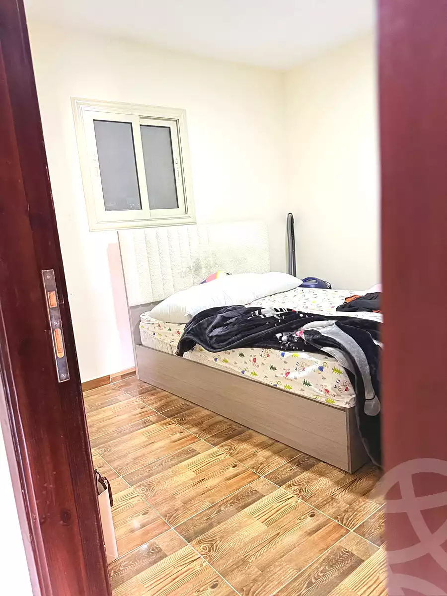 https://aqarmap.com.eg/ar/listing/7006512-for-sale-cairo-faisal-shareaa-el-malek-fasel
