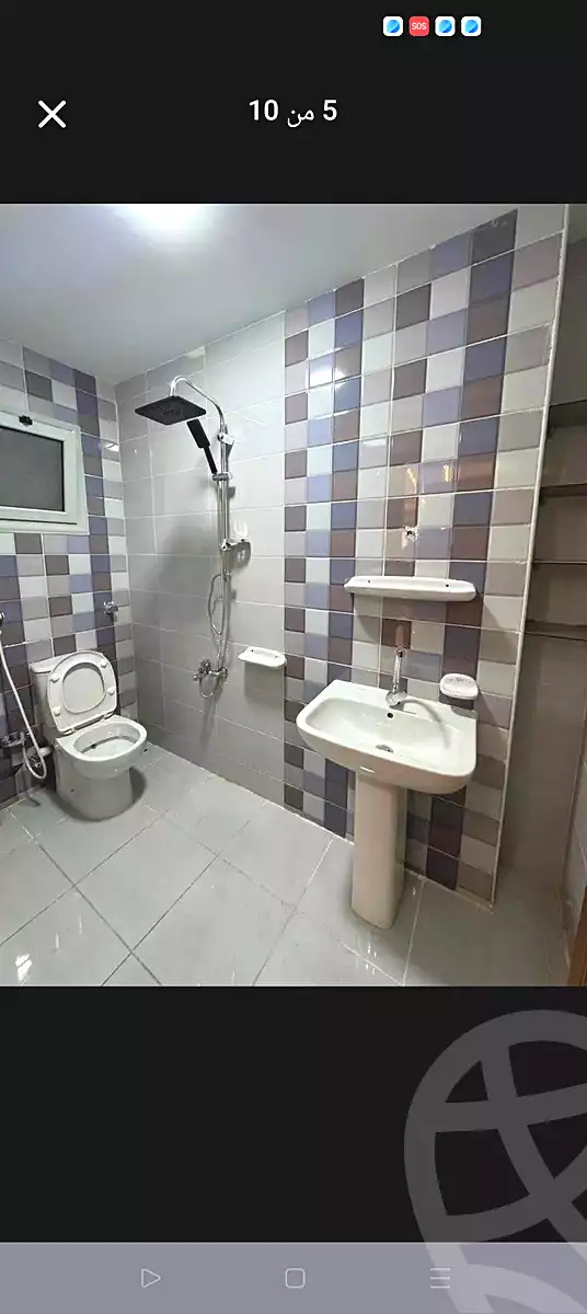 https://aqarmap.com.eg/ar/listing/7006510-for-sale-alexandria-sydy-bshr-sydy-bshr-bhry-shr-mhmwd-l-yswy