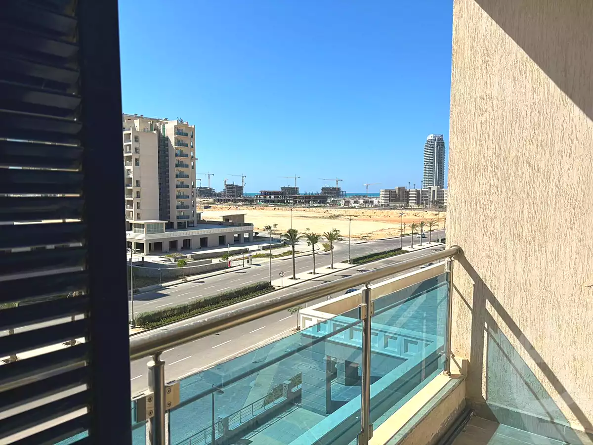 https://aqarmap.com.eg/en/listing/7006505-for-sale-alexandria-sidi-kirayr-qry-sydy-kryr-lqwt-ljwy