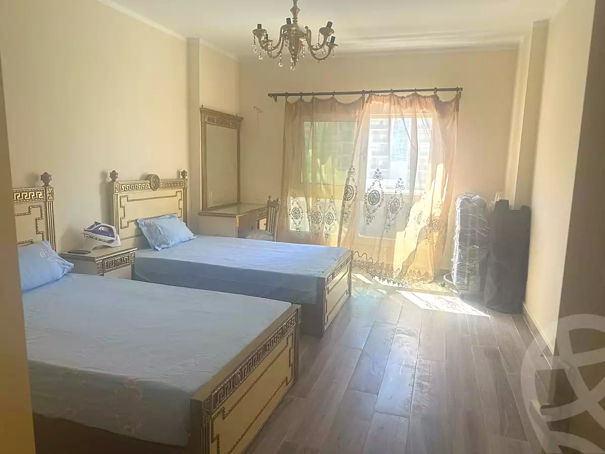 https://aqarmap.com.eg/en/listing/7006505-for-sale-alexandria-sidi-kirayr-qry-sydy-kryr-lqwt-ljwy