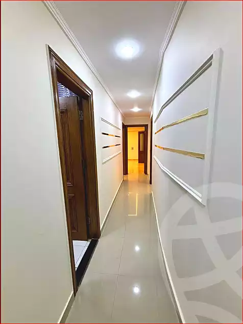 https://aqarmap.com.eg/ar/listing/7006515-for-sale-alexandria-sydy-bshr-sydy-bshr-bhry-shr-mhmwd-l-yswy