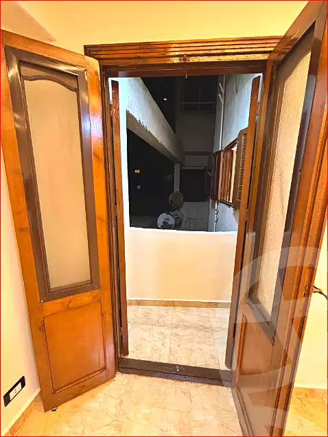 https://aqarmap.com.eg/ar/listing/7006515-for-sale-alexandria-sydy-bshr-sydy-bshr-bhry-shr-mhmwd-l-yswy