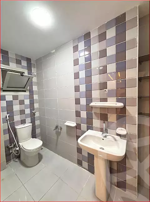 https://aqarmap.com.eg/ar/listing/7006515-for-sale-alexandria-sydy-bshr-sydy-bshr-bhry-shr-mhmwd-l-yswy