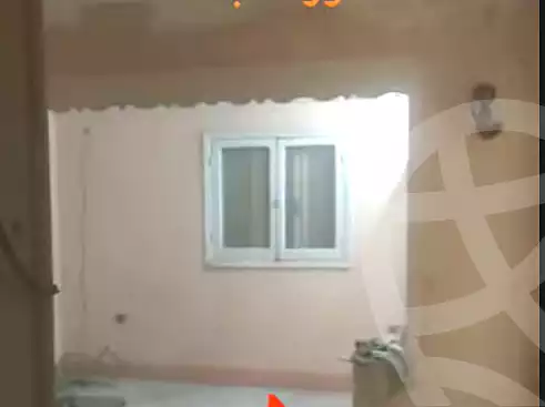 https://aqarmap.com.eg/ar/listing/7006518-for-sale-cairo-hadayek-el-koba-sabry-el-taweel-st