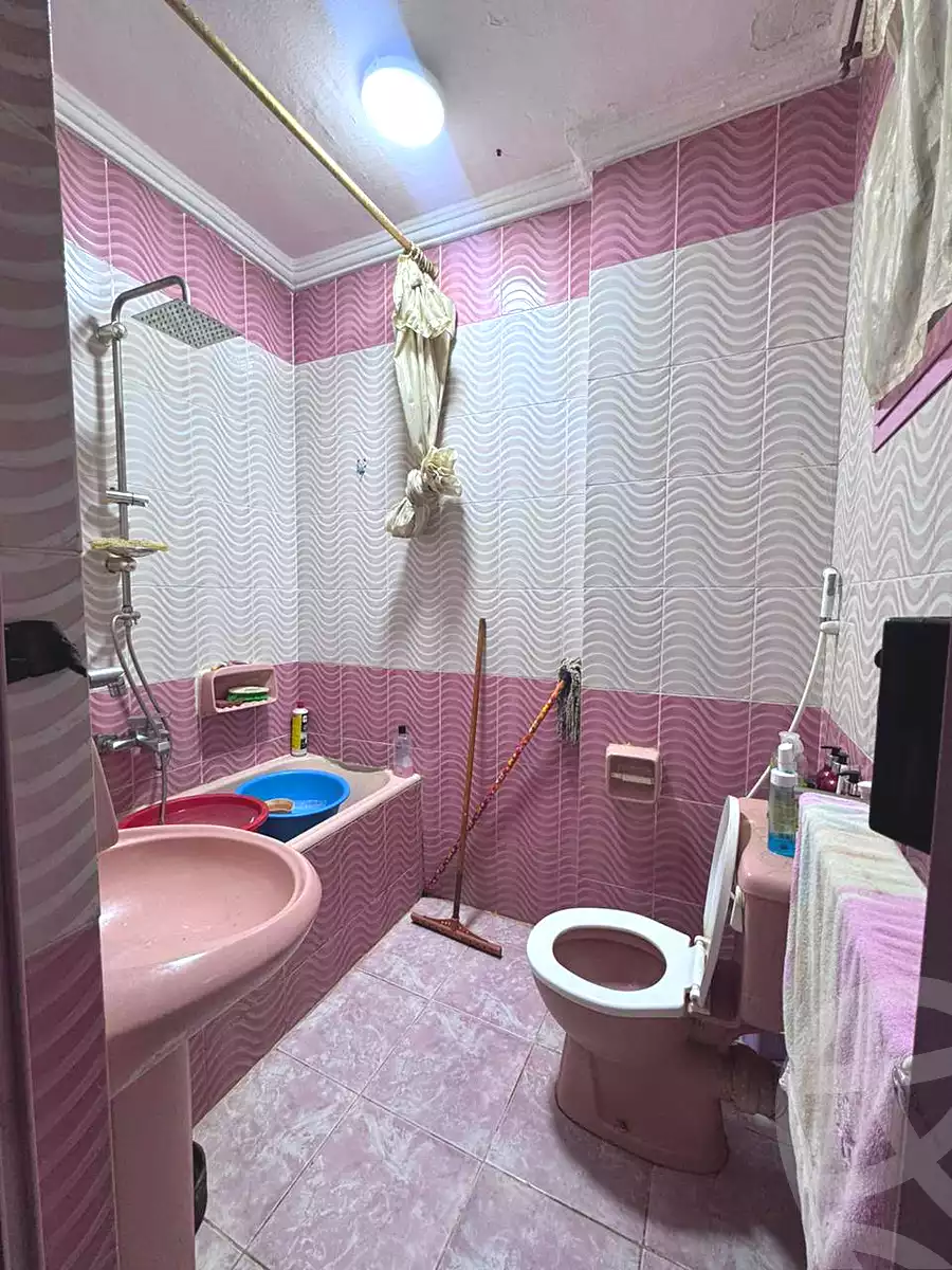 https://aqarmap.com.eg/en/listing/7006523-for-sale-alexandria-bw-qyr-toson-st