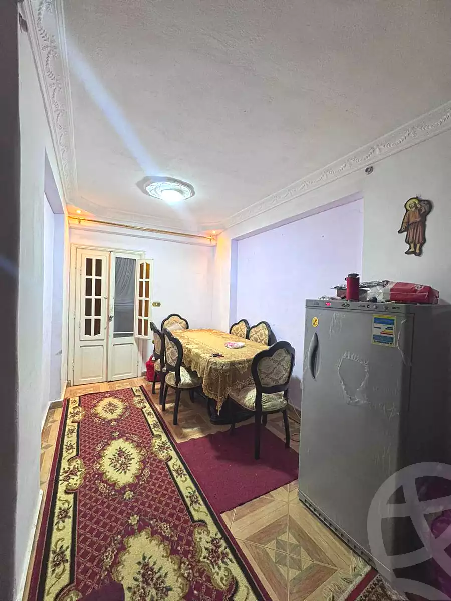 https://aqarmap.com.eg/en/listing/7006523-for-sale-alexandria-bw-qyr-toson-st