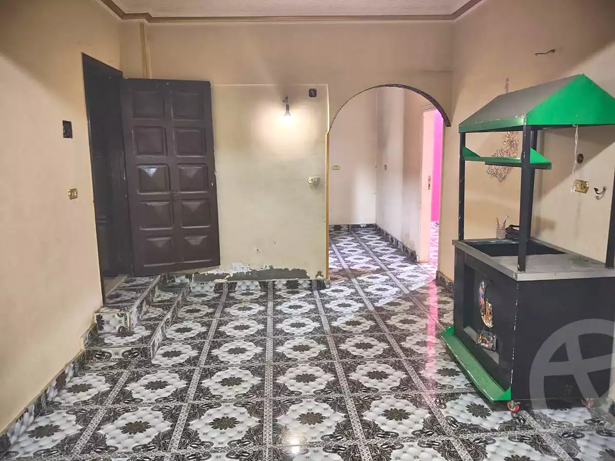 https://aqarmap.com.eg/ar/listing/7006522-for-rent-cairo-faisal-el-talbeya