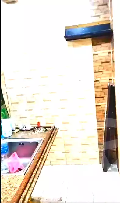 https://aqarmap.com.eg/en/listing/7006527-for-sale-cairo-el-haram-el-maryotya-el-orouba-st