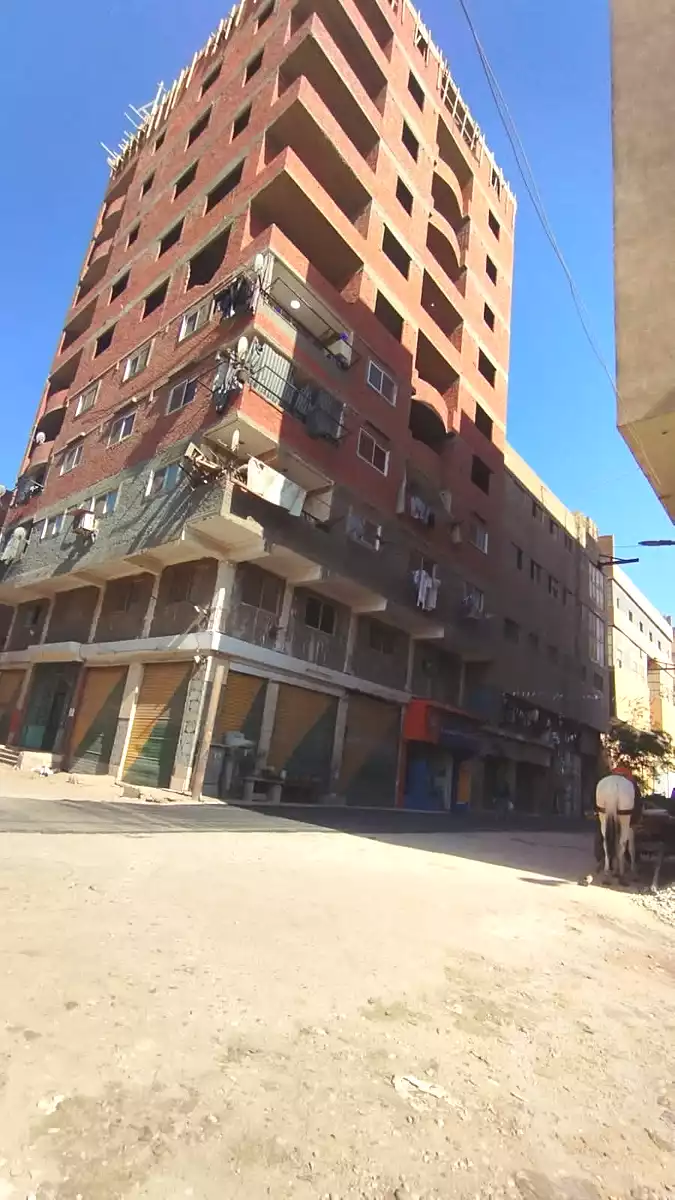 https://aqarmap.com.eg/ar/listing/7006521-for-sale-qalyubia-shubra-el-khaima-shubra-el-khaima-city-ahmed-oraby-st