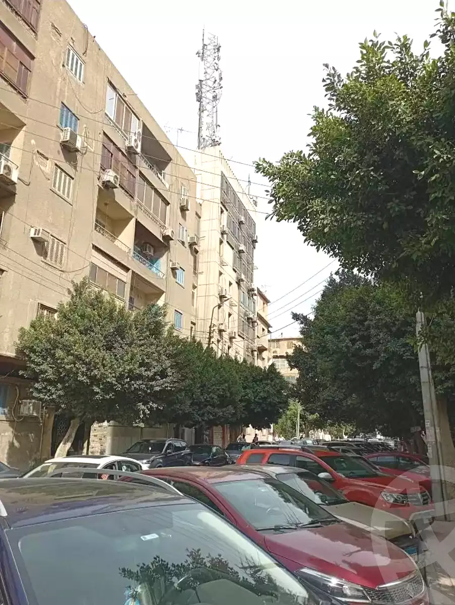 https://aqarmap.com.eg/en/listing/7006531-for-sale-cairo-heliopolis-manshyet-el-bakry