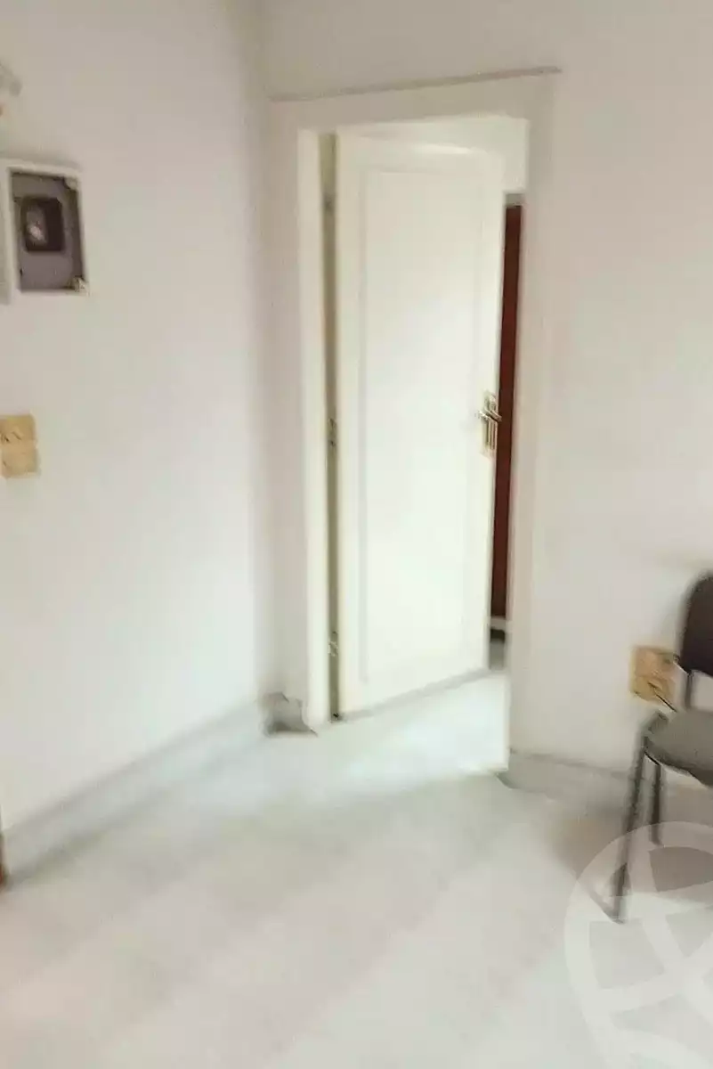 https://aqarmap.com.eg/en/listing/7006531-for-sale-cairo-heliopolis-manshyet-el-bakry