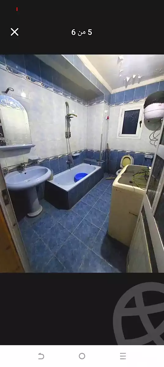 https://aqarmap.com.eg/ar/listing/7006536-for-rent-cairo-el-haram-el-maryotya-zaghloul-st