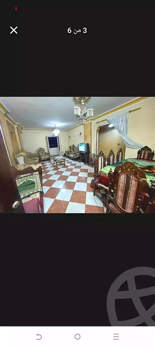 https://aqarmap.com.eg/ar/listing/7006536-for-rent-cairo-el-haram-el-maryotya-zaghloul-st