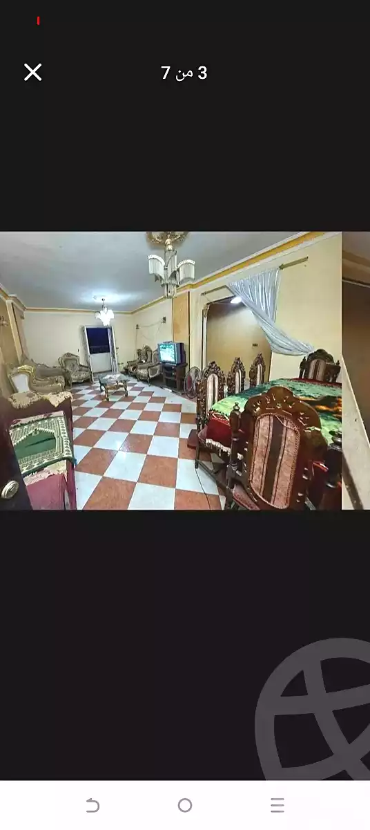https://aqarmap.com.eg/ar/listing/7006536-for-rent-cairo-el-haram-el-maryotya-zaghloul-st
