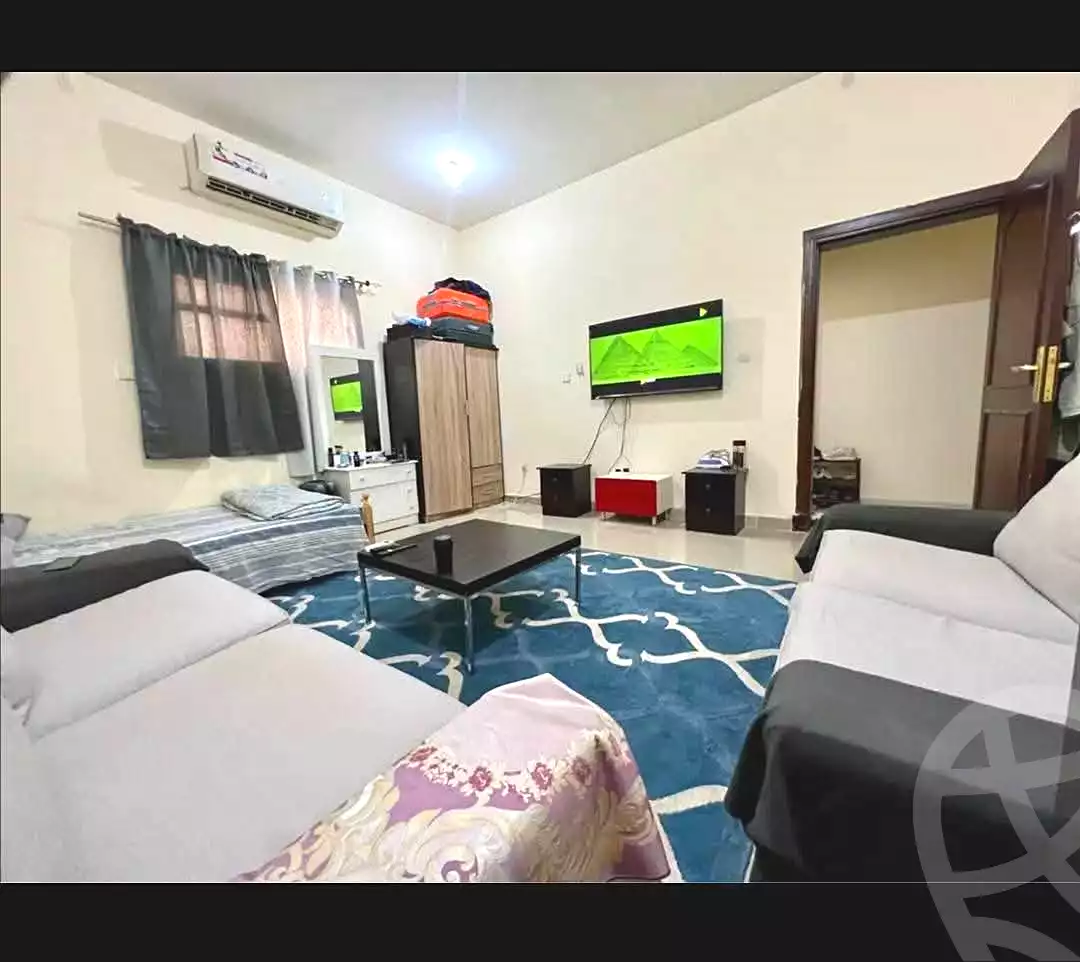https://aqarmap.com.eg/ar/listing/7006537-for-rent-cairo-downtown-ramsis