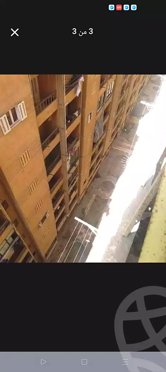 https://aqarmap.com.eg/en/listing/7006539-for-sale-alexandria-lsywf-mostafa-kamel-st