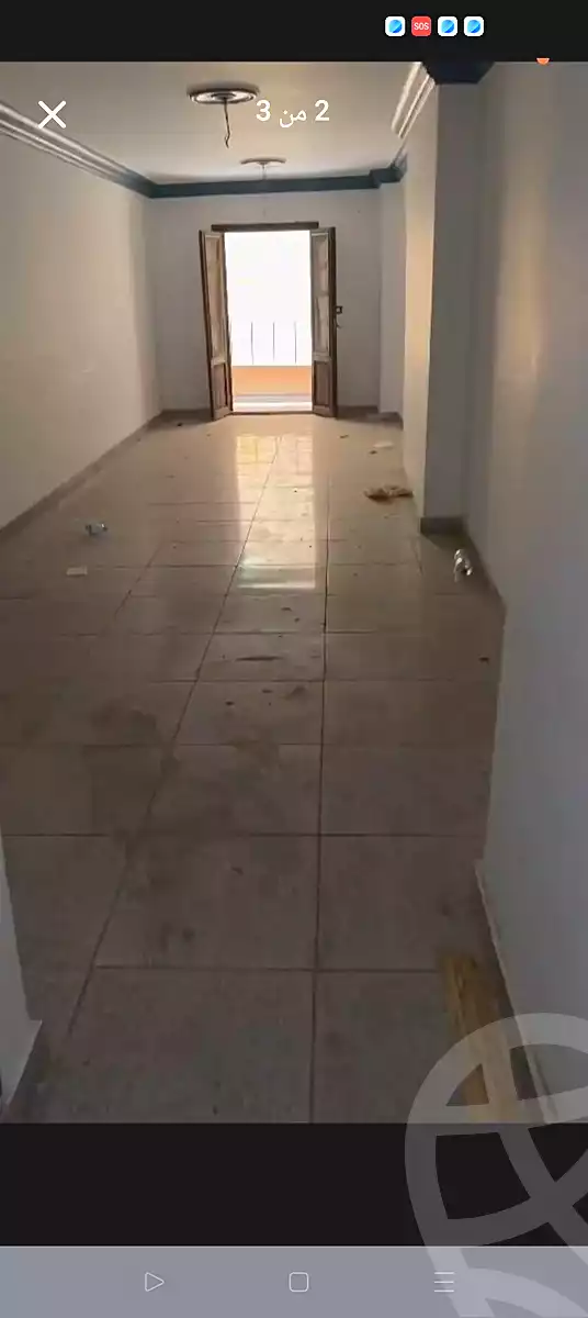 https://aqarmap.com.eg/en/listing/7006539-for-sale-alexandria-lsywf-mostafa-kamel-st
