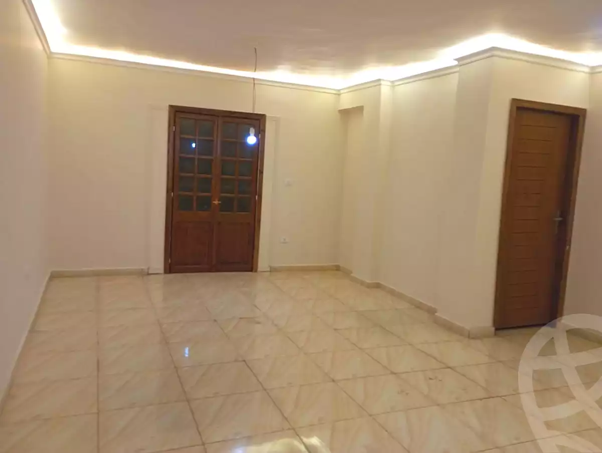 https://aqarmap.com.eg/ar/listing/7006540-for-sale-cairo-faisal