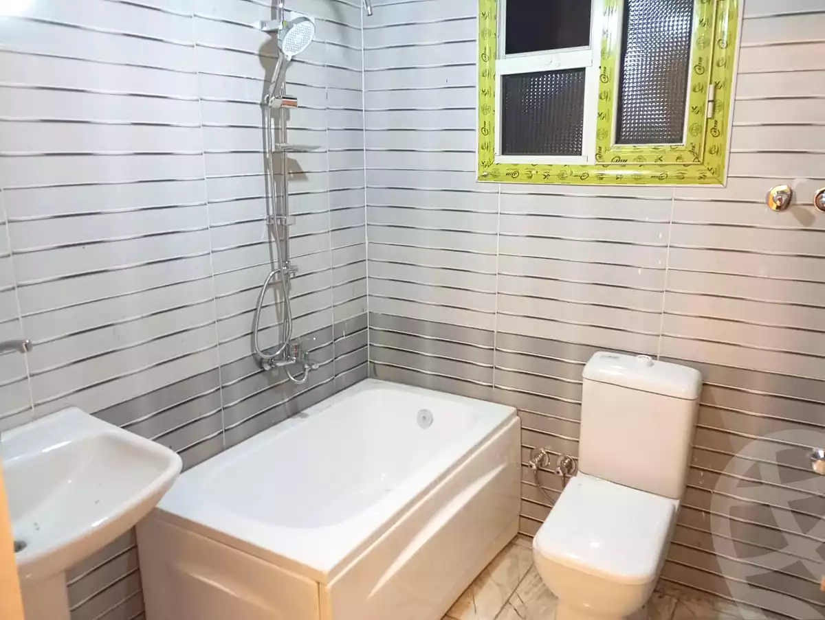 https://aqarmap.com.eg/ar/listing/7006540-for-sale-cairo-faisal