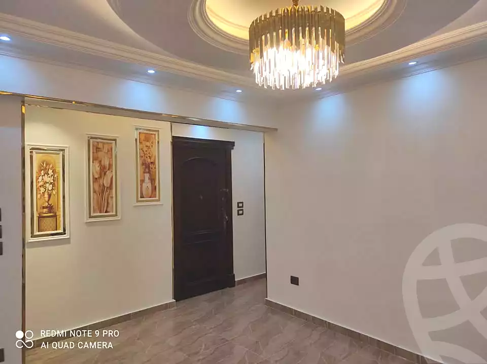 https://aqarmap.com.eg/en/listing/7006543-for-rent-alexandria-sidi-gaber