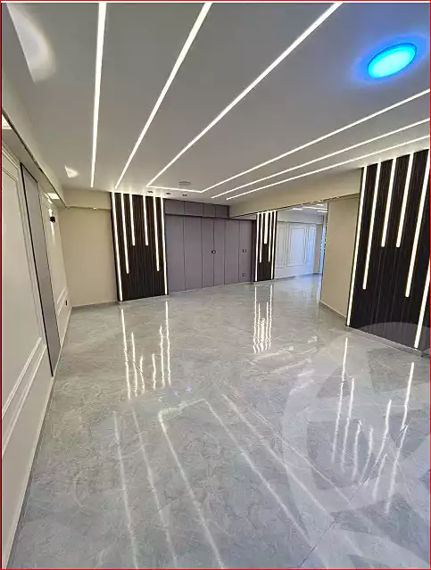 https://aqarmap.com.eg/ar/listing/7006526-for-sale-alexandria-sydy-bshr-sydy-bshr-bhry-shr-mhmwd-l-yswy