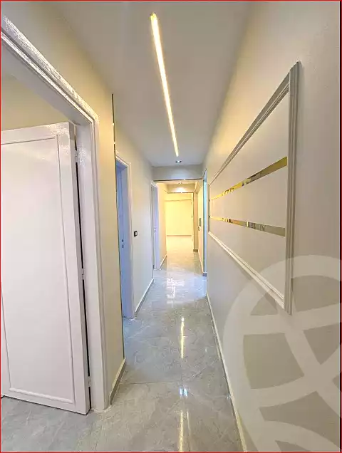 https://aqarmap.com.eg/ar/listing/7006526-for-sale-alexandria-sydy-bshr-sydy-bshr-bhry-shr-mhmwd-l-yswy