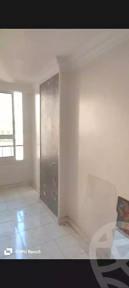 https://aqarmap.com.eg/ar/listing/7006542-for-sale-cairo-faisal-el-maryotyah