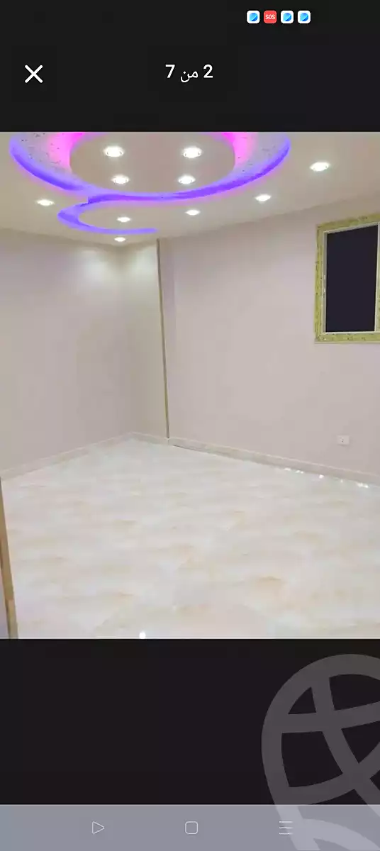 https://aqarmap.com.eg/ar/listing/7006544-for-sale-alexandria-sydy-bshr-sydy-bshr-bhry-gamal-abd-el-nasir-st
