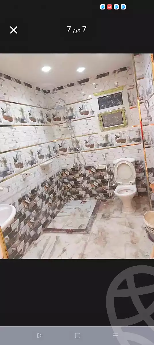 https://aqarmap.com.eg/ar/listing/7006544-for-sale-alexandria-sydy-bshr-sydy-bshr-bhry-gamal-abd-el-nasir-st