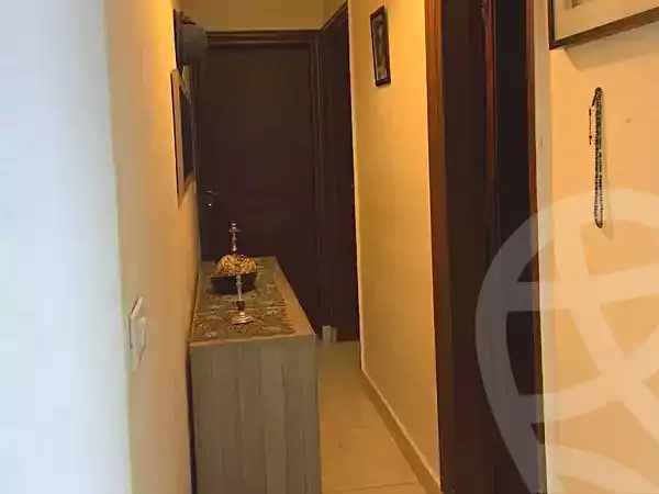 https://aqarmap.com.eg/en/listing/7006547-for-sale-cairo-el-shorouk