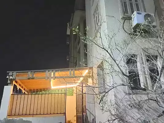 https://aqarmap.com.eg/en/listing/7006547-for-sale-cairo-el-shorouk