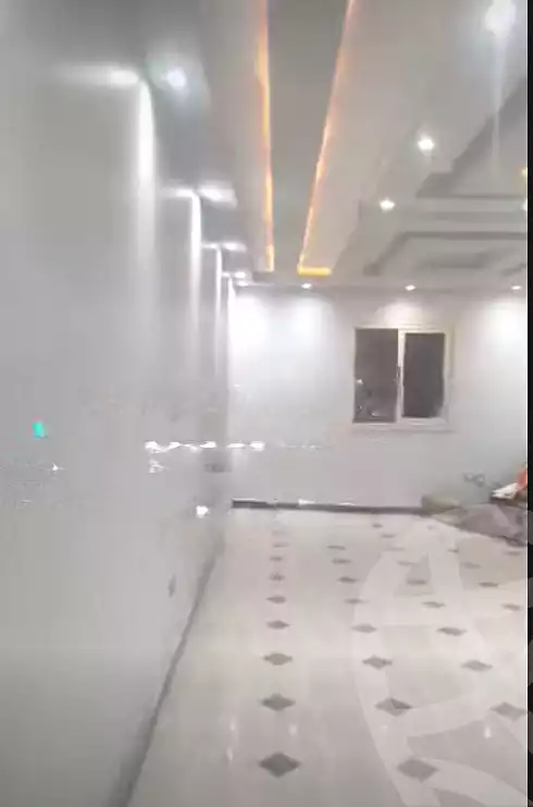 https://aqarmap.com.eg/ar/listing/7006529-for-rent-cairo-nozha-2