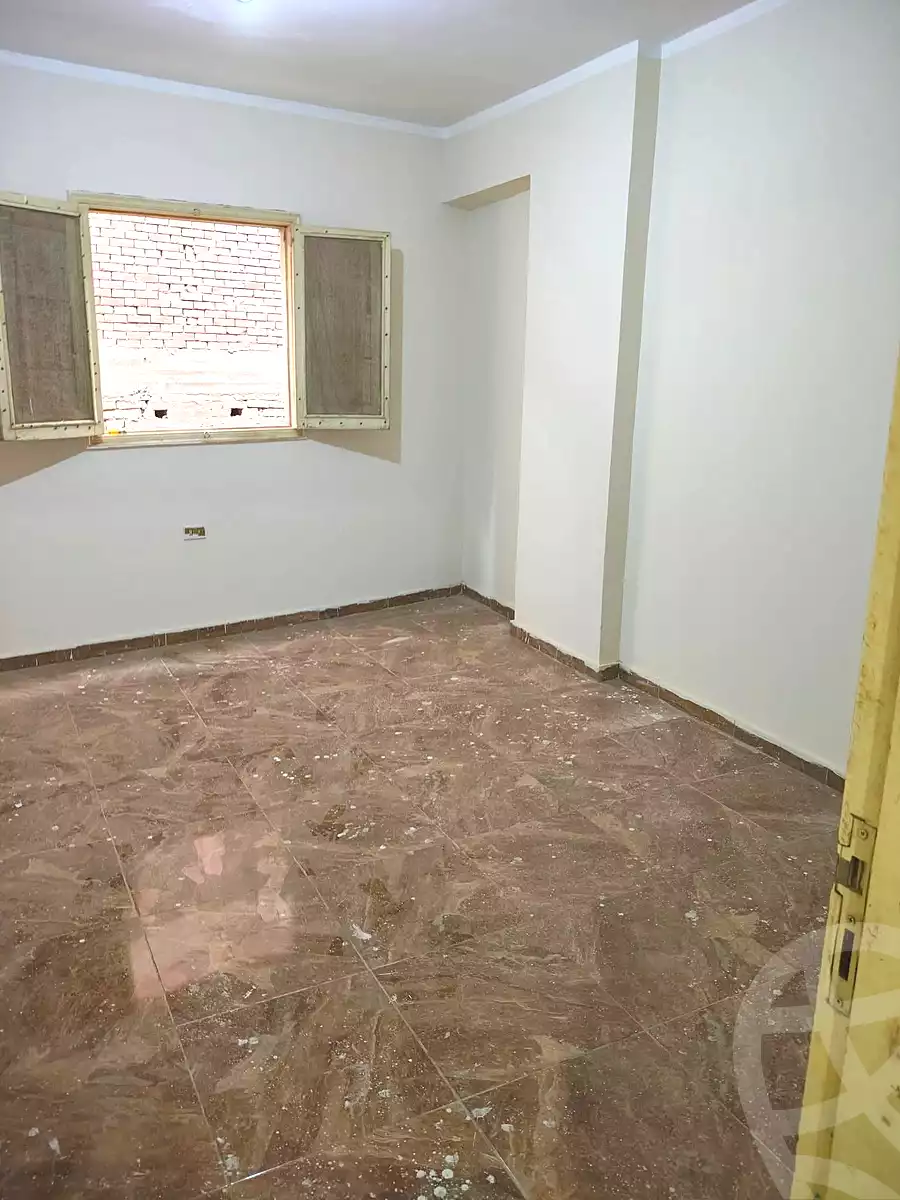 https://aqarmap.com.eg/ar/listing/7006559-for-rent-cairo-faisal-el-tawabeq-el-shaheed-ahmed-hamdy-st