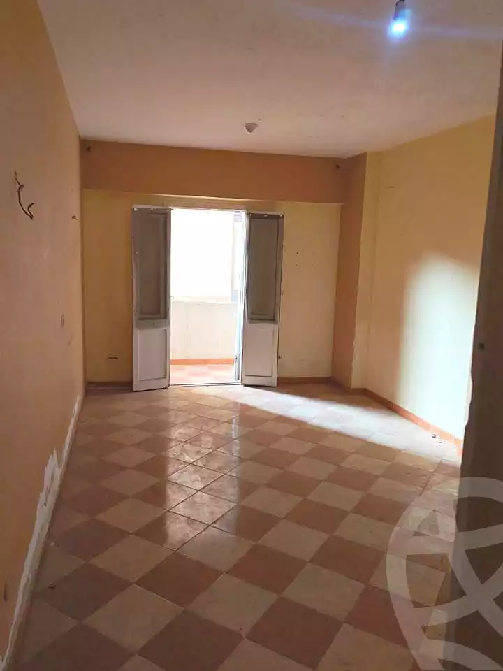 https://aqarmap.com.eg/en/listing/7006560-for-sale-alexandria-al-agamy-el-hanouvel-el-warsha-st