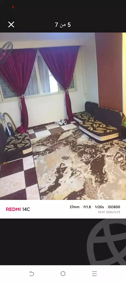 https://aqarmap.com.eg/en/listing/7006545-for-sale-cairo-faisal-tareeq-kaabesh