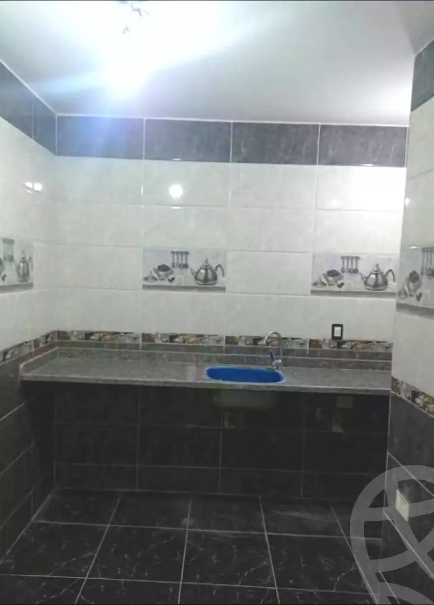 https://aqarmap.com.eg/en/listing/7006558-for-sale-cairo-ain-shams-mnshy-lthryr