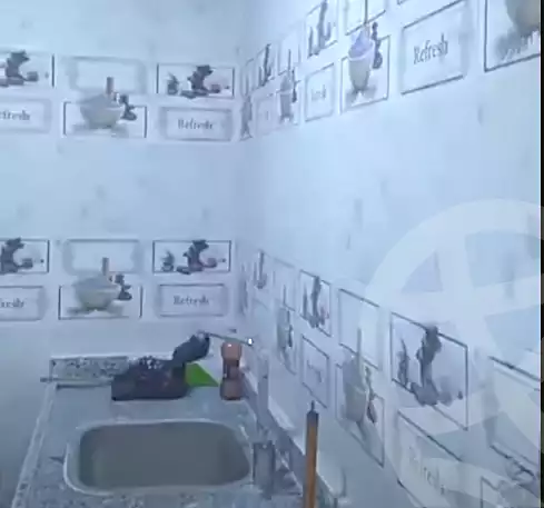 https://aqarmap.com.eg/ar/listing/7006561-for-rent-cairo-ain-shams